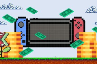 This 8 12 months previous last-gen console simply acquired an enormous value hike