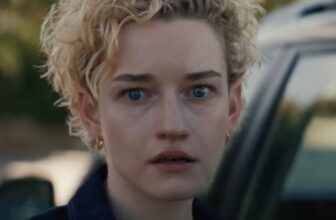 ‘Weapons’ Runs to Large $70M World Opening in Debut Weekend