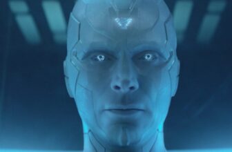 Terry Matalas Reveals New ‘Imaginative and prescient Quest’ Particulars