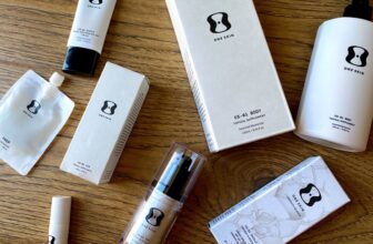 OneSkin overview and if it is well worth the worth