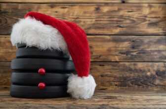 Keep Constant With Your Psychological and Bodily Objectives Throughout the Holidays