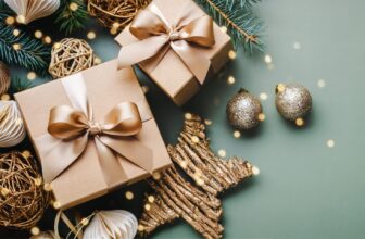 The 2025 Match Bottomed Ladies Vacation Reward Information: Girls-Owned Wellness Presents We Love