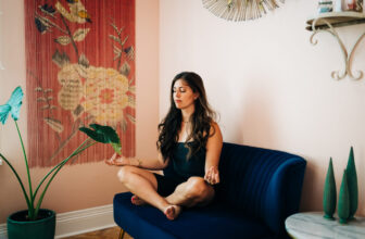 what I might do in another way if I had been beginning my well being journey immediately