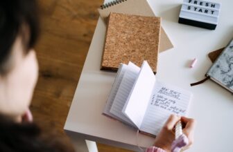 The right way to Create Habits That Really Stick